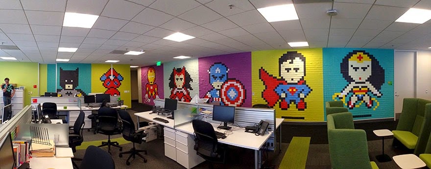 [office-wall-post-it-art-superheroes-ben-brucker-19%255B12%255D.jpg]