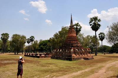 DSC_0823.JPG