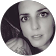 Laura C. Laura C.