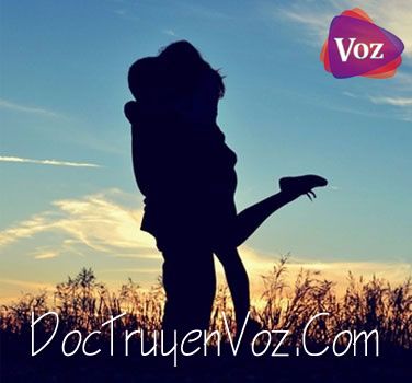 Nợ duyên, nợ tình