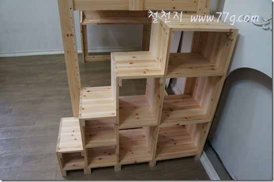 철천지DSC02200-20121012-145403