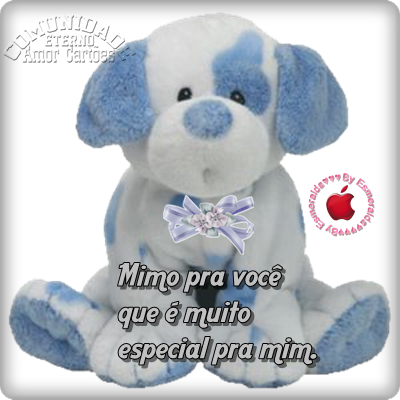 mim.png