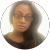 Anusha Kumar Anusha Kumar