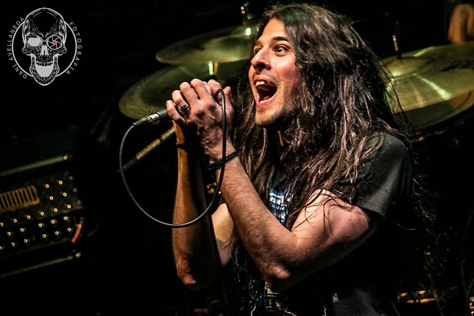 [10616425_333466933498148_7537068615014138518_n%255B3%255D.jpg]