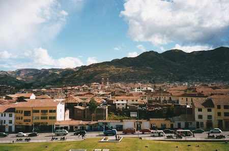 06. Panorama Templul Soarelui - Cuzco.jpg