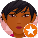 Diane Walker-Crowders profile picture