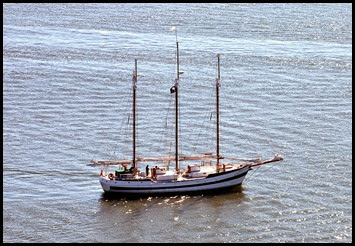 06b - Views - Large Sailboat