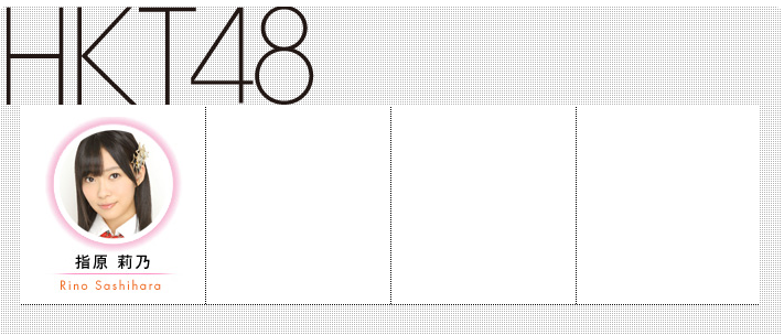 [%25C2%25AD%25C3%25A3%25C3%2597%25C3%2581%25C3%25A3%255B2%255D.png]