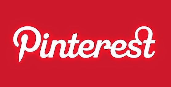 تحميل تطبيق بنترست Pinterest للأيفون والأيباد