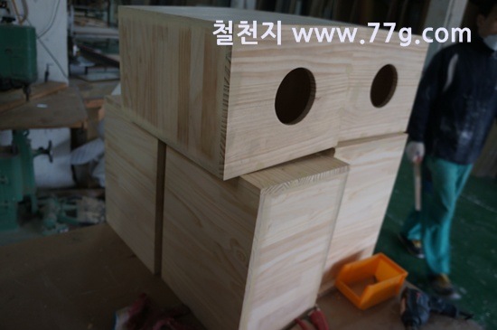 [77gDSC01144-20130514-104924%255B3%255D.jpg]