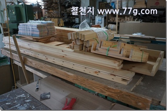 77gDSC03338-20130716-100636