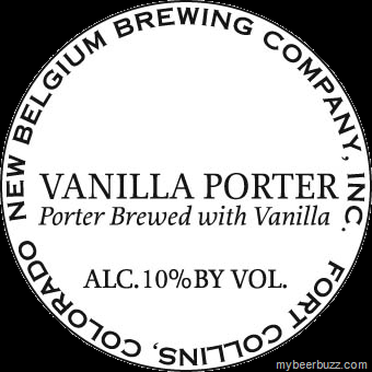 [image%255B11%255D.png]