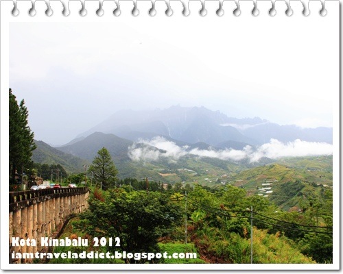 [KK031%255B3%255D.jpg.webp]