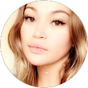 Lauren Nolan profile picture