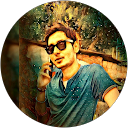 Kaustubh . profile picture