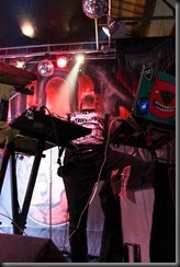 10754815_692283057534253_1247973289_n