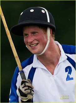 prince-harry-british-polo-day-charity-cup-02