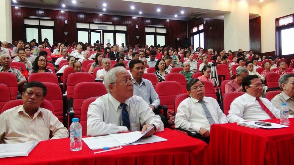 [Slide19%255B2%255D.jpg]