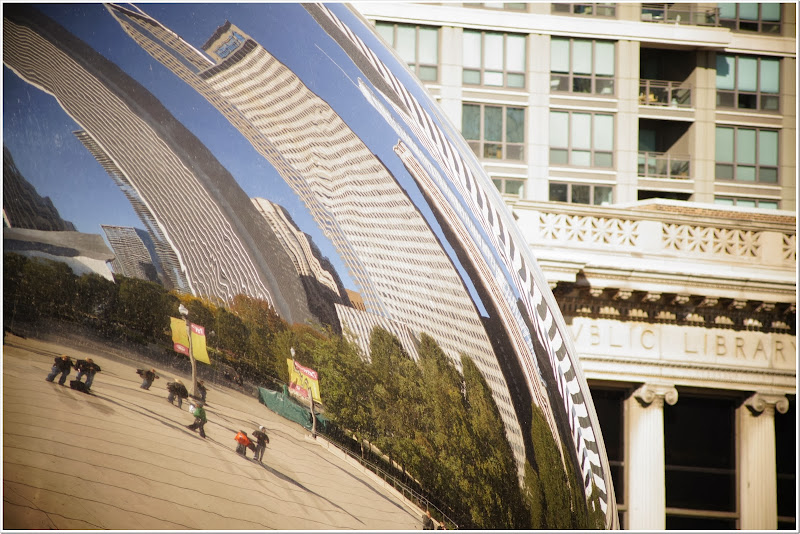 Cloud-gate-anish-kapoor-free-pictures-1 (3)