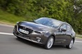 Mazda3-New-8