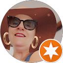 Image Google de valerie martin