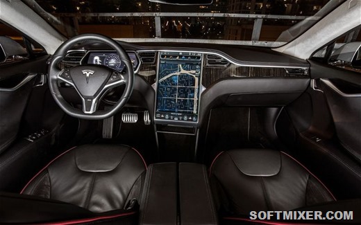 [Tesla-Model-S-dash%255B4%255D.jpg]