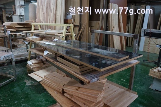 [77gDSC05696-20130924-153106%255B3%255D.jpg]