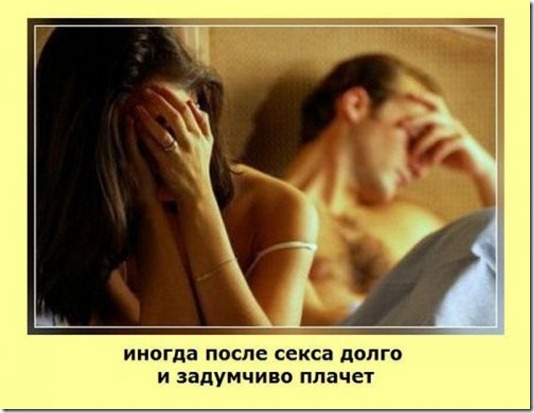 clip_image009 clip_image009