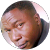 malik akaxha Anyula malik akaxha Anyula