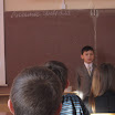 IMG_6175.JPG