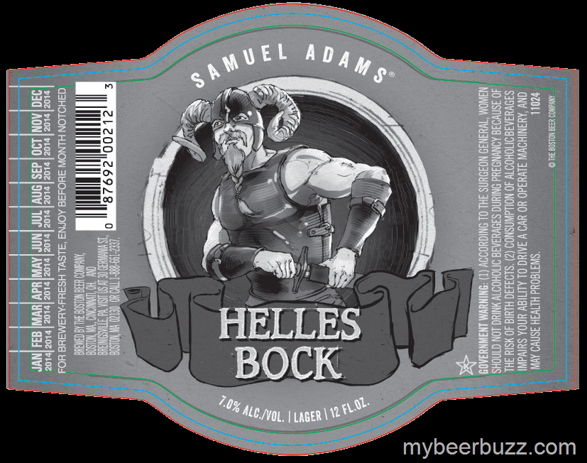 [image%255B3%255D.png]