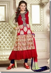 Hansika_Motwani_gorgeous_still