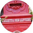 cesare vietri cesare vietri