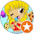 Tookas FoodFever Tookas FoodFever