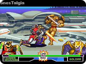 mighty-morphin-power-rangers-the-fighting-edition-05