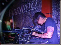 10363608_10201412847796964_439250066097229518_n