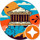 Denis Brlt profile picture