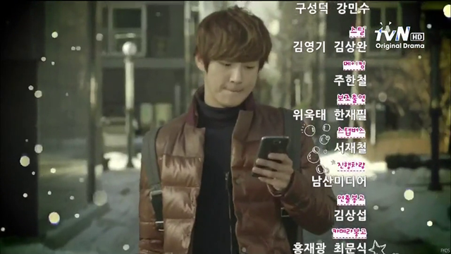 [shot1032%255B2%255D.png]