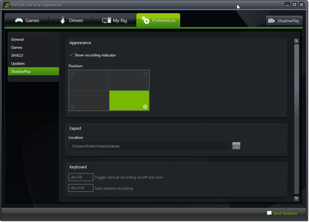[NVIDIA_GeForce_Experience_2013-12-03_22-41-15%255B6%255D.png]