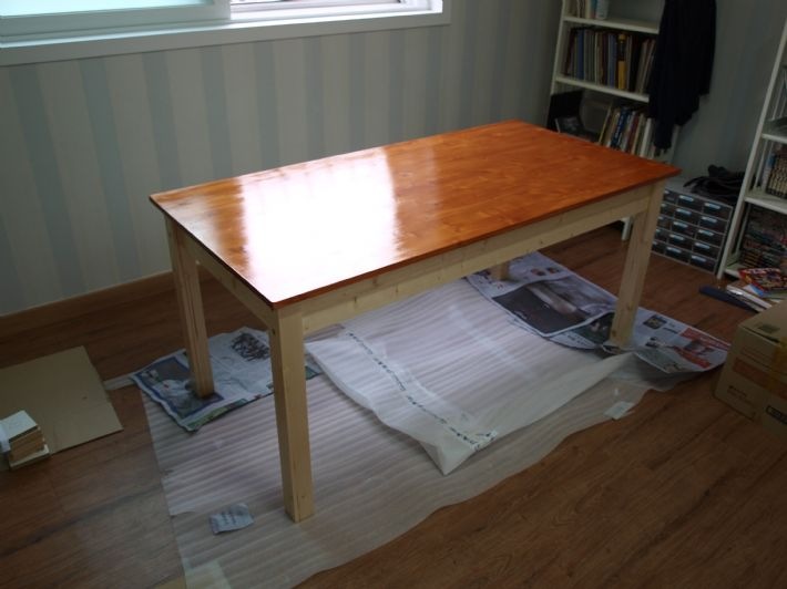 [2q546x77cf2wss10l6on%255B3%255D.jpg]