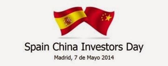 spain china investors day