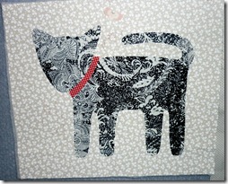 cat cat