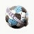 FCS Nacional FCS Nacional