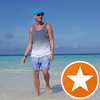 Stevyn Mykelz Avatar