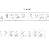 12b.jpg