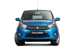 Suzuki-Celerio-1
