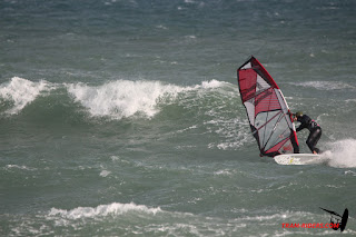 20141111_saintemarie144.JPG