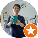Image Google de Nath Vely