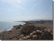 IMG_5682 IMG_5682