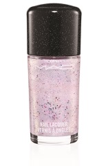 HEIRLOOM MIX-NAIL LACQUER-Just Jewels-72